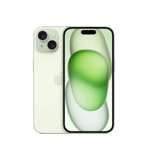 iphone-15-128gb-cu-chinh-hang-3